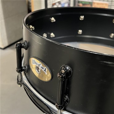 Pearl USED 中古品 UCA1450/B [Ultra Cast 14×5] 画像4