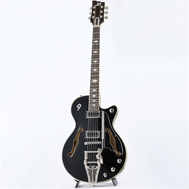 Duesenberg DTV-DLX-BK Starplayer TV Deluxe (Black) 【特価】 画像1