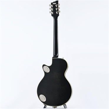 Duesenberg DTV-DLX-BK Starplayer TV Deluxe (Black) 【特価】 画像2