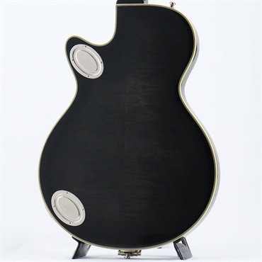 Duesenberg DTV-DLX-BK Starplayer TV Deluxe (Black) 【特価】 画像3
