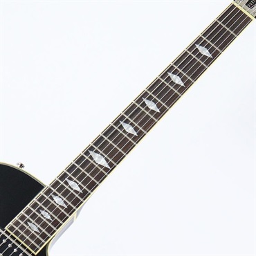 Duesenberg DTV-DLX-BK Starplayer TV Deluxe (Black) 【特価】 画像6