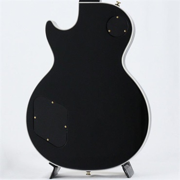 Gibson 【GIBSON×AQUBEストラッププレゼント】Les Paul Custom '70s (Buttercream Top) [SN.211550258] 画像3