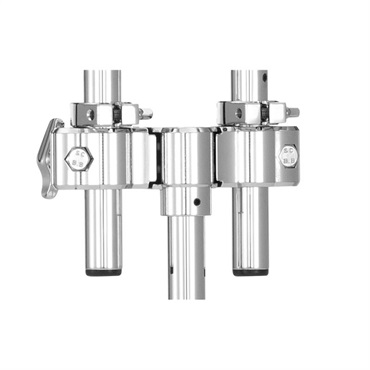 Pearl T-1035 [Double Tom Stand] 画像2