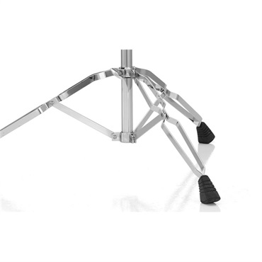 Pearl T-1035 [Double Tom Stand] 画像4