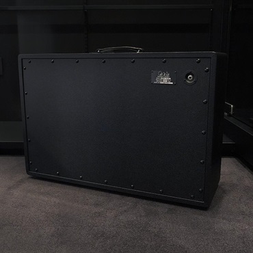 P.R.S. HDRX 2x12 Cabinet 画像1