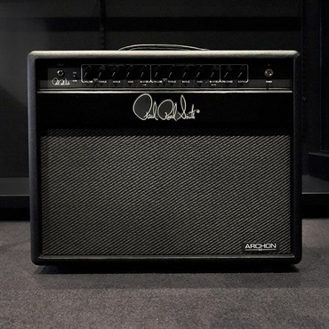 P.R.S. ARCHON 50W COMBO 画像1