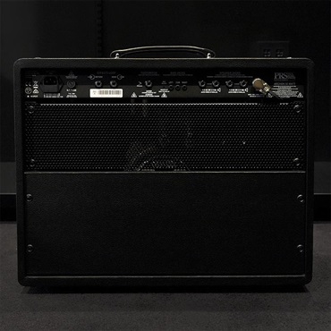 P.R.S. ARCHON 50W COMBO 画像2