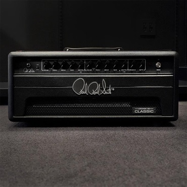 P.R.S. Archon Classic 50 Head 画像1