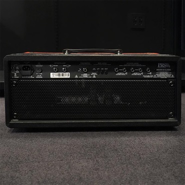 P.R.S. Archon Classic 50 Head 画像2