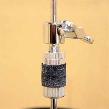 TAMA HH55F [The Classic Hi-Hat Stand]【店頭展示特価品】 画像1