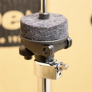 TAMA HH55F [The Classic Hi-Hat Stand]【店頭展示特価品】 画像2