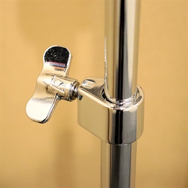 TAMA HH55F [The Classic Hi-Hat Stand]【店頭展示特価品】 画像3