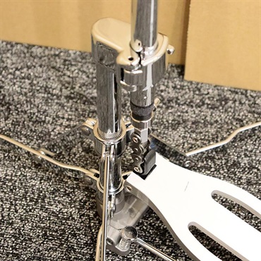 TAMA HH55F [The Classic Hi-Hat Stand]【店頭展示特価品】 画像4