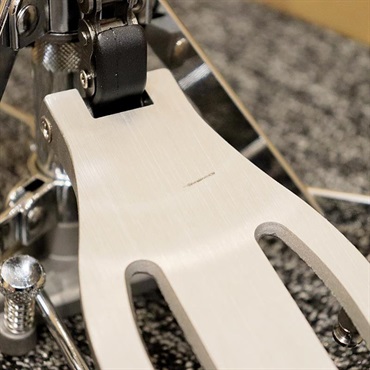 TAMA HH55F [The Classic Hi-Hat Stand]【店頭展示特価品】 画像5