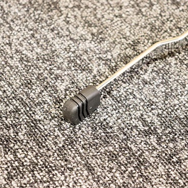 TAMA HH55F [The Classic Hi-Hat Stand]【店頭展示特価品】 画像6
