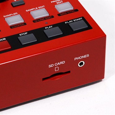 AKAI MPC One+【展示アウトレット特価品】 画像4