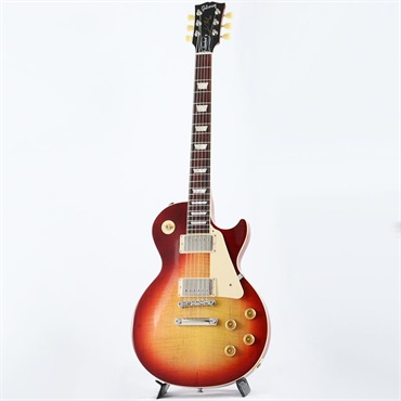 Gibson Les Paul Standard '50s (Heritage Cherry Sunburst) [SN.228650068] 【B級特価】 画像1