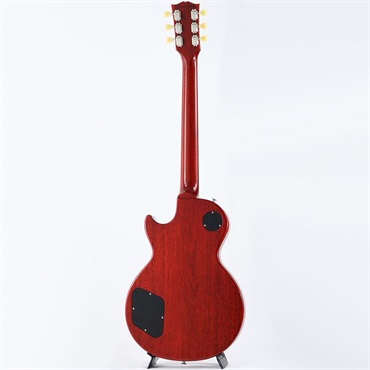 Gibson Les Paul Standard '50s (Heritage Cherry Sunburst) [SN.228650068] 【B級特価】 画像2