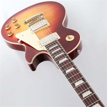 Gibson Les Paul Standard '50s (Heritage Cherry Sunburst) [SN.228650068] 【B級特価】 画像4