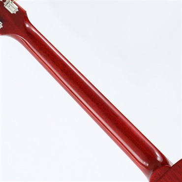 Gibson Les Paul Standard '50s (Heritage Cherry Sunburst) [SN.228650068] 【B級特価】 画像6