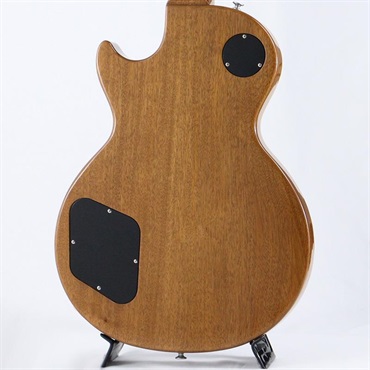 Gibson Les Paul Standard '60s Plain Top (Ebony) [SN.221430245] 【B級特価】 画像3