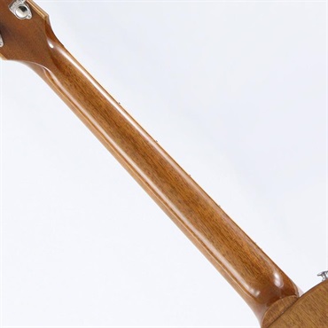 Gibson Les Paul Standard '60s Plain Top (Ebony) [SN.221430245] 【B級特価】 画像6