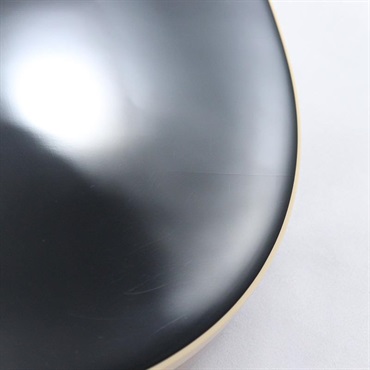 Gibson Les Paul Standard '60s Plain Top (Ebony) [SN.221430245] 【B級特価】 画像9