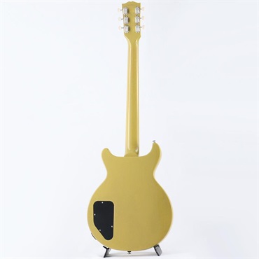 Gibson Les Paul Special Double Cutaway (TV Yellow) [SN.216050004] 【B級特価】 画像2