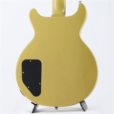 Gibson Les Paul Special Double Cutaway (TV Yellow) [SN.216050004] 【B級特価】 画像3