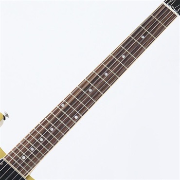 Gibson Les Paul Special Double Cutaway (TV Yellow) [SN.216050004] 【B級特価】 画像5