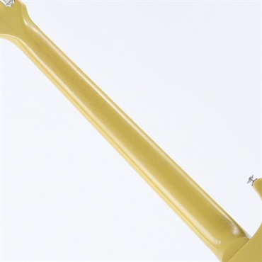 Gibson Les Paul Special Double Cutaway (TV Yellow) [SN.216050004] 【B級特価】 画像6