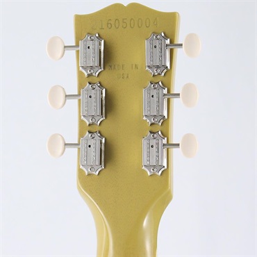 Gibson Les Paul Special Double Cutaway (TV Yellow) [SN.216050004] 【B級特価】 画像8