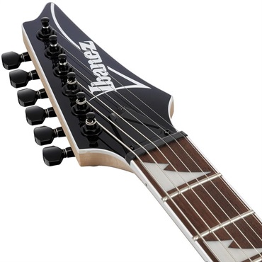 Ibanez RG421DX-TWS (Twilight Shade) [SPOT MODEL] 画像4