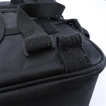 KES USED 中古 KRB-12B (K.E.S) 充電式パワーサプライ・エフェクターボード 画像9