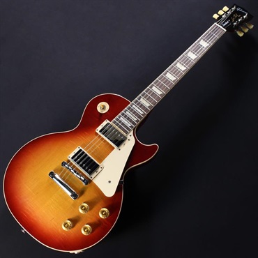 Gibson Les Paul Standard '50s (Heritage Cherry Sunburst) #208550081【B級特価】 画像1