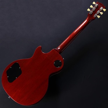 Gibson Les Paul Standard '50s (Heritage Cherry Sunburst) #208550081【B級特価】 画像5
