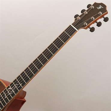 Furch 【4/1より価格改定】Rainbow Gc-DPa -Sinker Redwood / Padauk- フォルヒ 画像8