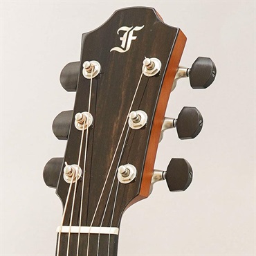 Furch Yellow Gc-CRa #136139 フォルヒ 画像10