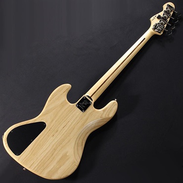 ATELIER Z M#245TA [TOMOHITO AOKI SIGNATURE MODEL] 【Atelier Z × IKEBEオリジナルポーチプレゼント】 画像1