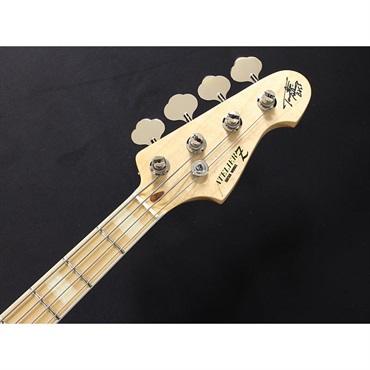 ATELIER Z M#245TA [TOMOHITO AOKI SIGNATURE MODEL] 【Atelier Z × IKEBEオリジナルポーチプレゼント】 画像7