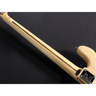 ATELIER Z M#245TA [TOMOHITO AOKI SIGNATURE MODEL] 【Atelier Z × IKEBEオリジナルポーチプレゼント】 画像9