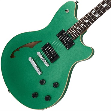EVH SA-126 Standard (Pelham Green) 画像2