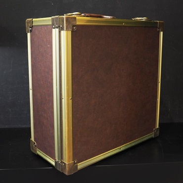 Pearl USED 中古 MPS1445S/BR[村上''ポンタ''秀一 Signature Snare Drum Limited Edition 14×4.5/専用ハードケース付属] 画像8