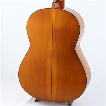 Jose Ramirez 【夏先取り大特価セール】VINTAGE Flamenco ※1964 画像4
