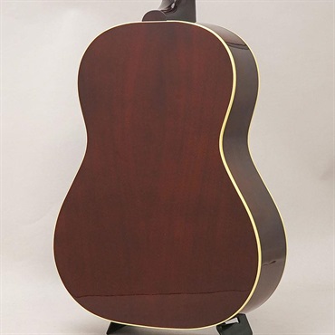 Gibson 【GIBSON×AQUBEストラッププレゼント】50s Original LG-2 （Vintage Sunburst） ギブソン 画像1