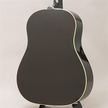 Gibson 【夏先取り大特価セール】 J-45 Standard Vintage Sunburst （2ndアウトレット品）#21924070 ギブソン 画像1