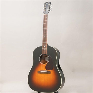 Gibson 【夏先取り大特価セール】 J-45 Standard Vintage Sunburst （2ndアウトレット品）#21924070 ギブソン 画像2