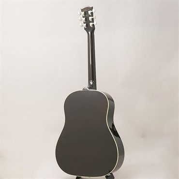 Gibson 【夏先取り大特価セール】 J-45 Standard Vintage Sunburst （2ndアウトレット品）#21924070 ギブソン 画像3