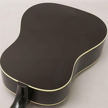 Gibson 【夏先取り大特価セール】 J-45 Standard Vintage Sunburst （2ndアウトレット品）#21924070 ギブソン 画像5