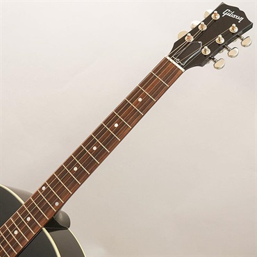 Gibson 【夏先取り大特価セール】 J-45 Standard Vintage Sunburst （2ndアウトレット品）#21924070 ギブソン 画像8